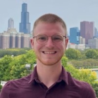 Featured Employee Dave Syms's profile photo