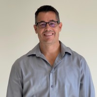 Richard Roberts Email