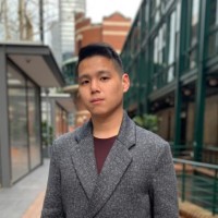 Jeremy Bijosono Email