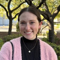 Maggie Shuirman Email