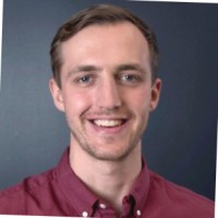 Kastan Day's profile photo