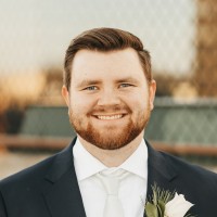 Ignyte Software Employee Jake Overstreet's profile photo