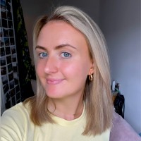 Eva Doyle Email