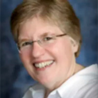 Mamie Thrash Email & Phone Number