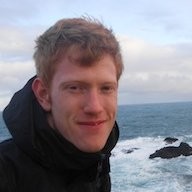 Ben Smithers Email & Phone Number