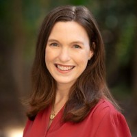 The Storehouse of Collin County Employee Alicia Skinner's profile photo