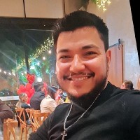 Megatec Randon Employee José Silva Alves's profile photo