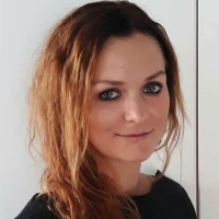 Martina Jagrová Email