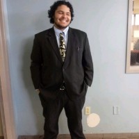 Omar Monserrate Email