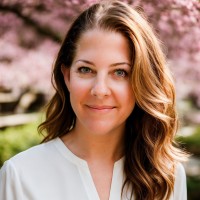 California Institute of Applied Technology Employee Kirsten Barrera's profile photo