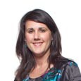 The Ramey Agency Employee Rhonda Penson's profile photo