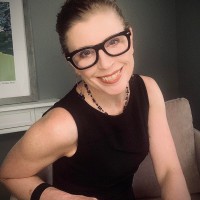 Julie Rivers-Cochran Email & Phone Number