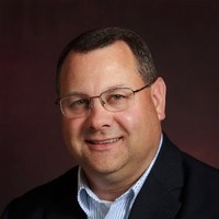 MMI Financial Group, Inc. Employee Todd Meyer's profile photo