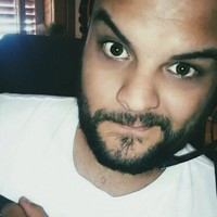 HelloTeam Employee Antonis Koursoumis's profile photo