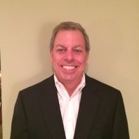 D. C. Taylor Co. Employee Bob Pence's profile photo