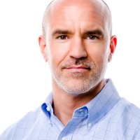 M.C. Dean, Inc. Employee Adam Burch's profile photo