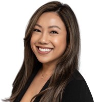 CaskX Employee Cynthia Pathammavong's profile photo