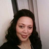 Encadria Staffing Solutions LLC Employee Jacqueline Clark's profile photo