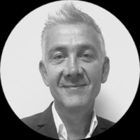 Scutum France Employee Nicolas van Wynsberge's profile photo