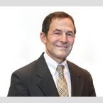 Midland Davis Employee Marty Davis's profile photo