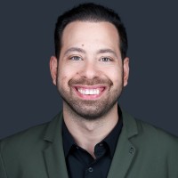 Value One Holding Ag Employee Ricardo Silva's profile photo