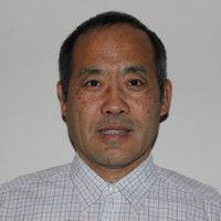 Gary Hu Email & Phone Number