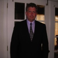 Hank Cotney Email & Phone Number