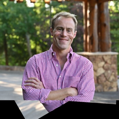 Homegrown Family Foods, LLC Employee Jack Stout's profile photo