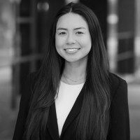 Edelson PC Employee Christine Fung's profile photo