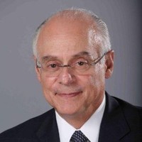 Adam Leitman Bailey, P.C. Employee John Desiderio's profile photo