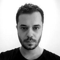 Havan Employee Diego Domingos's profile photo