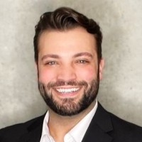 Cazcanes Tequila Employee Dylan Walls's profile photo