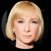 Kathrin Feldmann Email & Phone Number