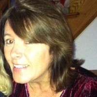 Debbie Anastopoulos Email & Phone Number