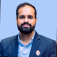 Kanv Garg Email & Phone Number