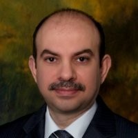 Ali Ahmad Email & Phone Number