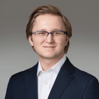 Jack Freeman Email & Phone Number