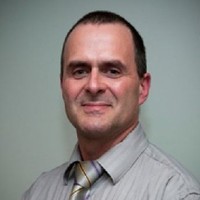 Newton Pritchett Email