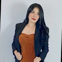 Jazel B.'s profile photo