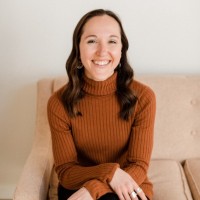 Kiki Email