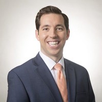 Maplewood, New Jersey Employee Patrick Wherry's profile photo