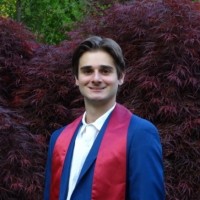 Thomas Boccuzzi Email & Phone Number