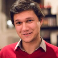 Level IT Employee Jean-Philippe Thiebaut's profile photo