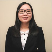 Auditor-Controller Employee Nhu Vuong's profile photo