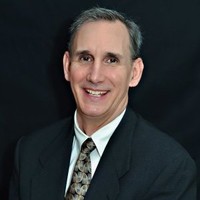 EPIC Retirement Plan Services Employee Robert Leahy's profile photo