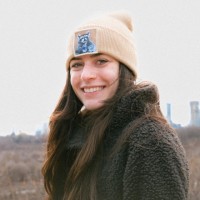 Normative Employee Caleigh O.'s profile photo