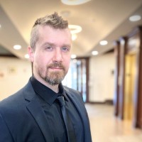 Alden Galvanek Email & Phone Number