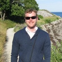 Justin Nevius Email & Phone Number