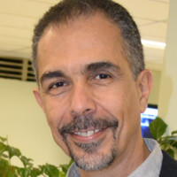 Eclipse Studios Employee Marcio Lyra's profile photo