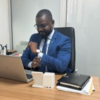 Loum Thiao Email